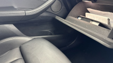 BMW X3 210kW Premier Edition Pro 80kWh 5dr Auto Electric Estate